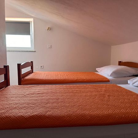 Villa Ancora Medulin Eksteriør billede