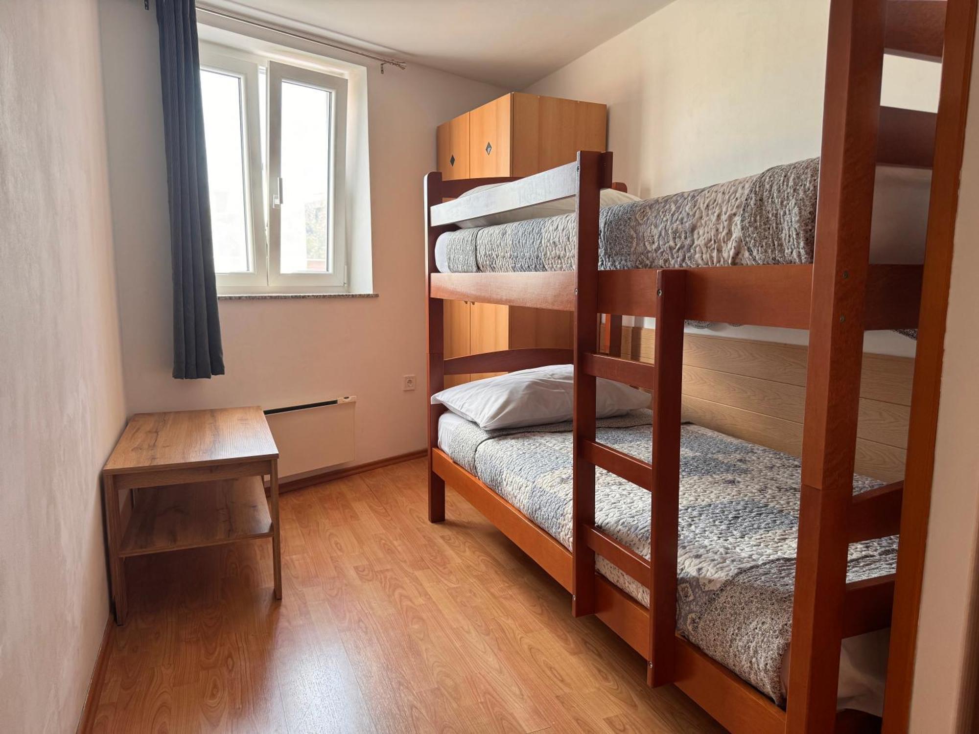 Villa Ancora Medulin Eksteriør billede