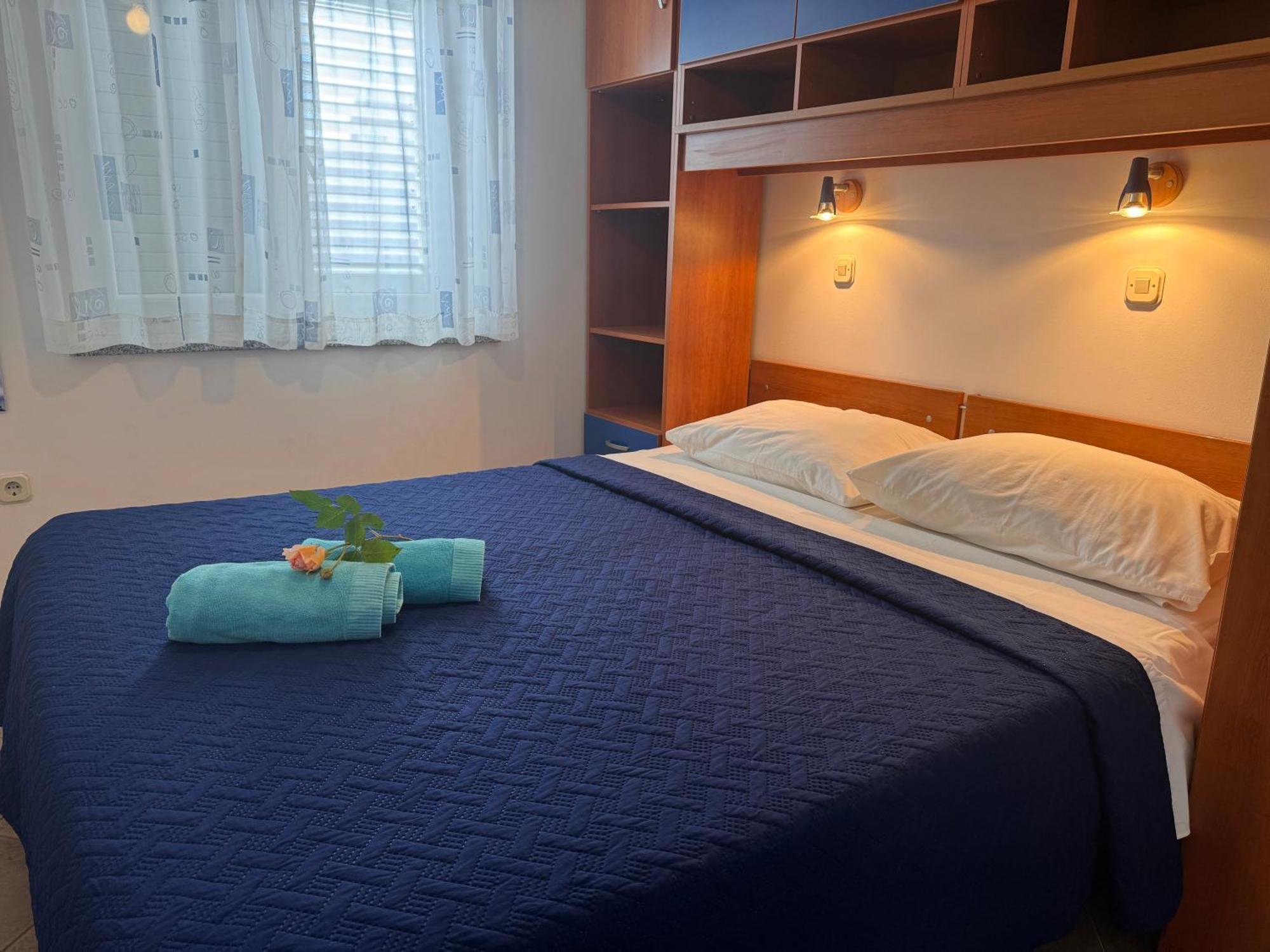 Villa Ancora Medulin Eksteriør billede